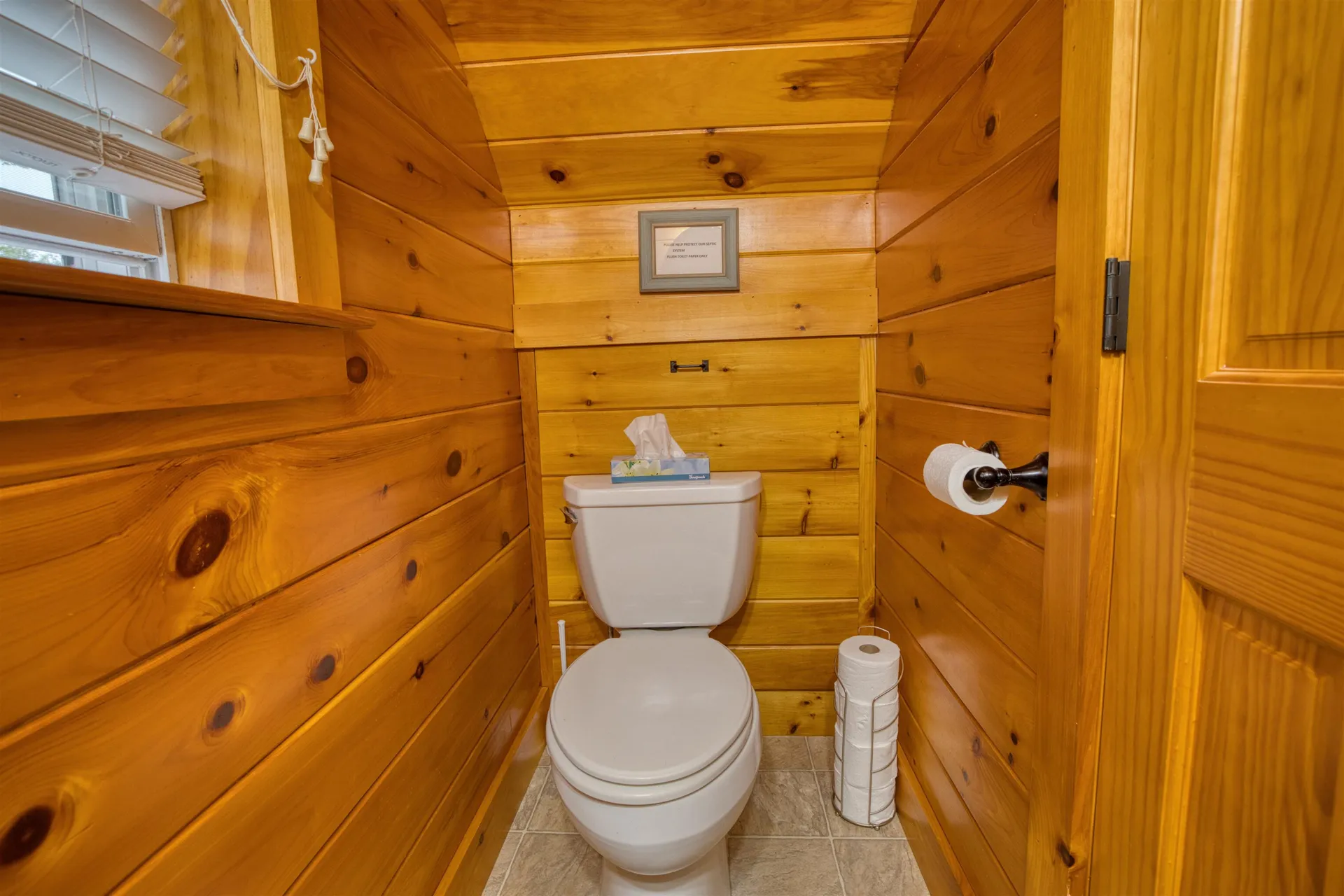 30 Danville Road Ossipee NH 03814