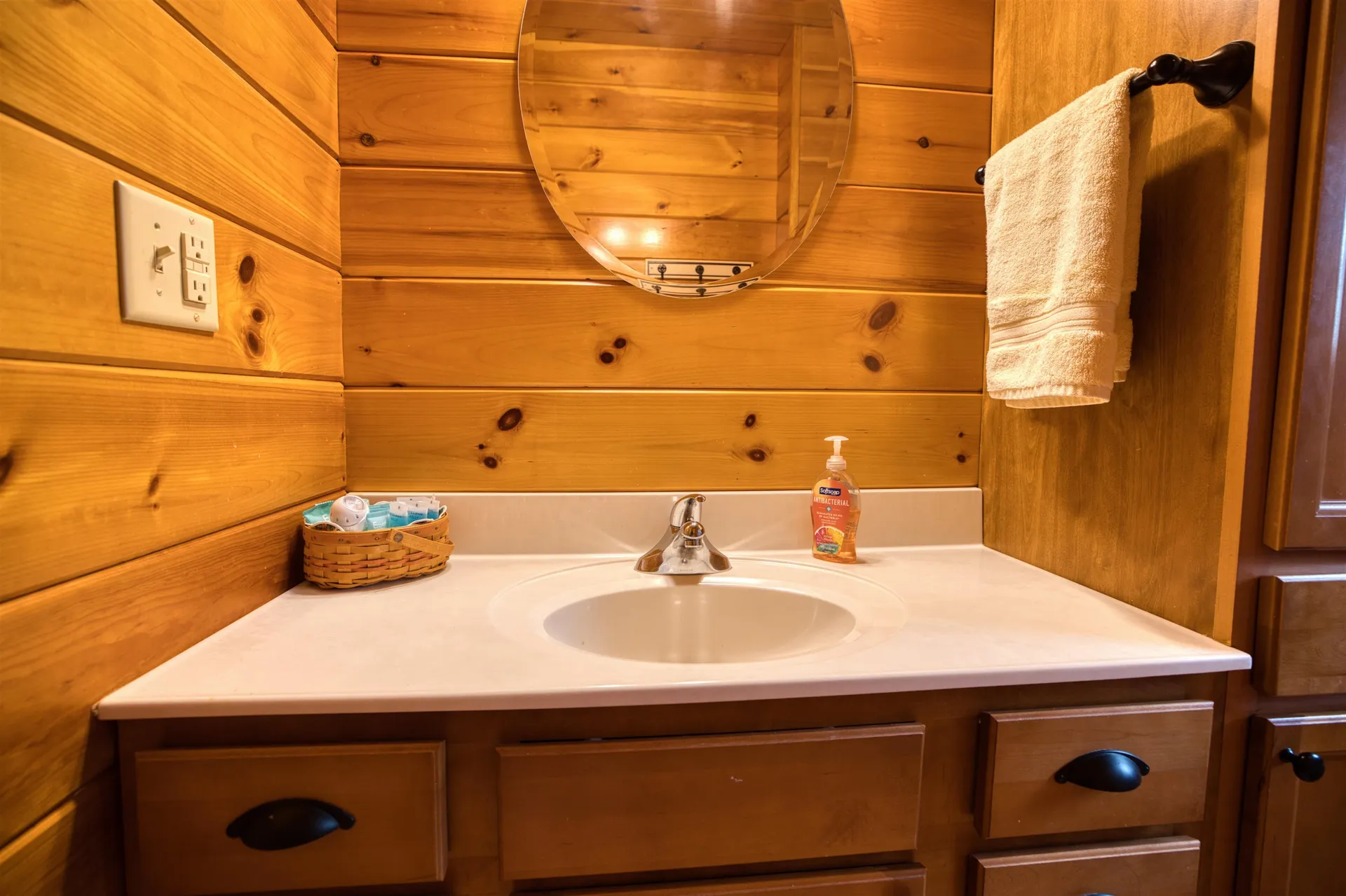 30 Danville Road Ossipee NH 03814