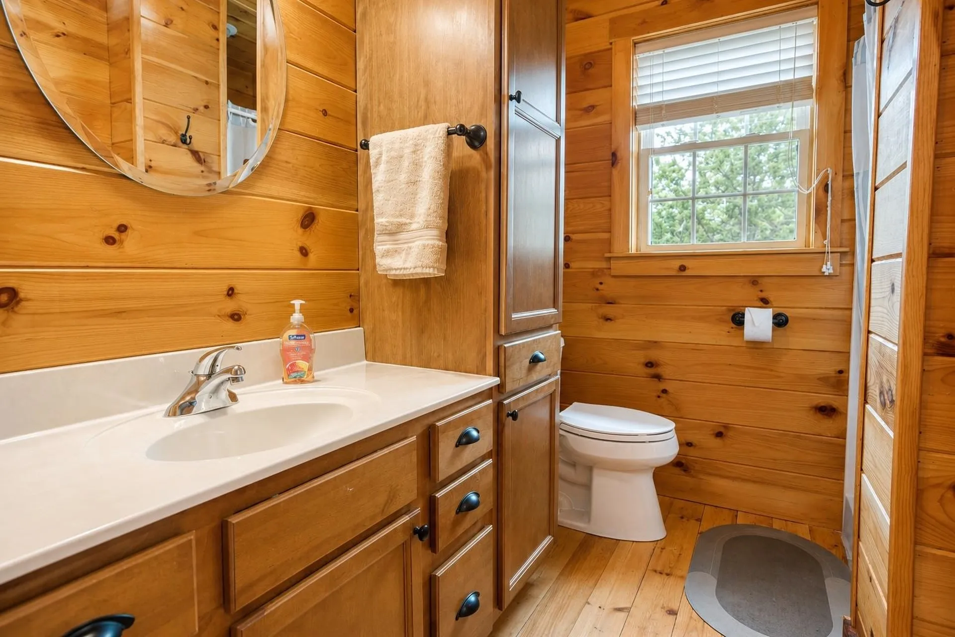 30 Danville Road Ossipee NH 03814