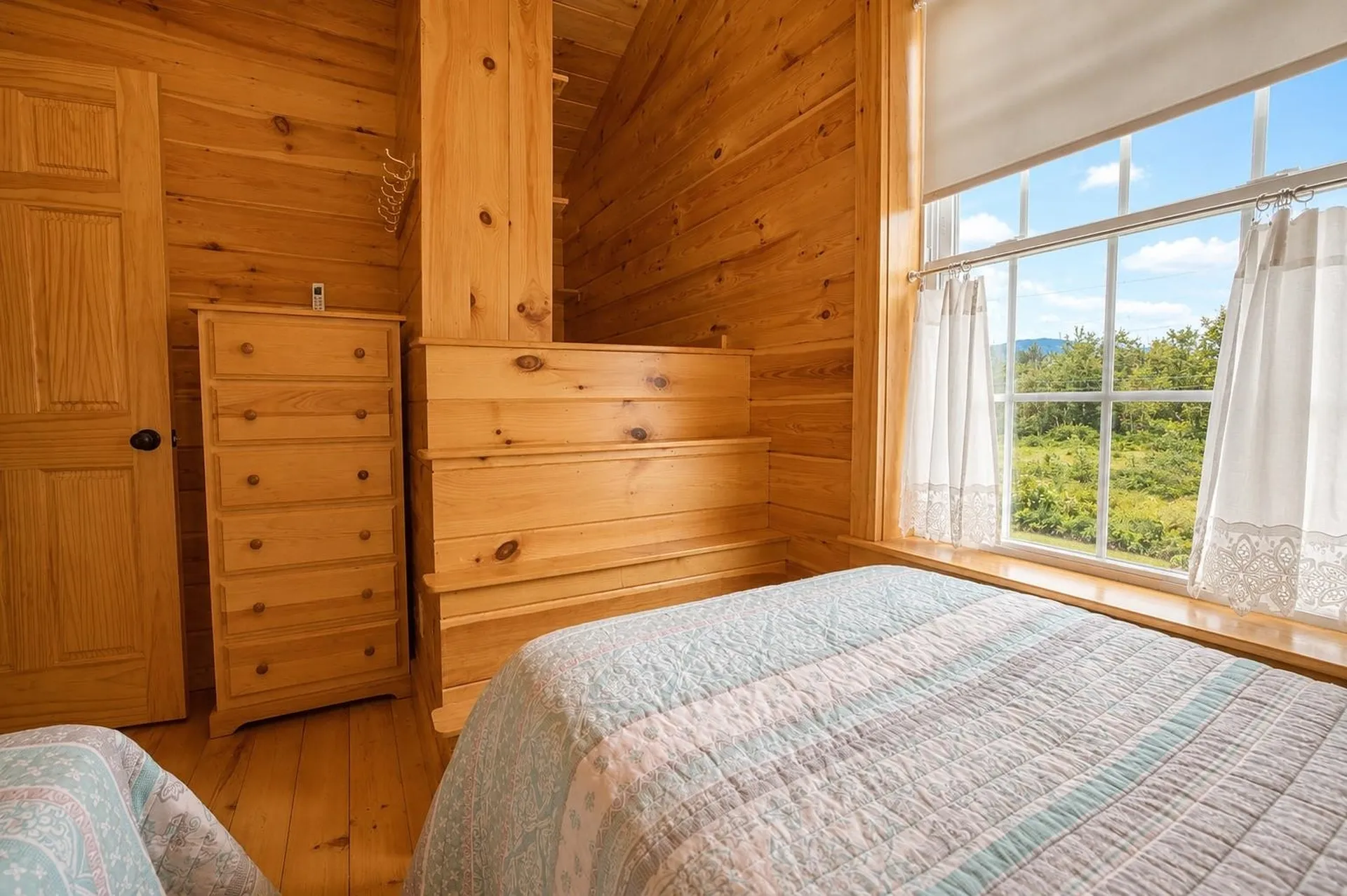 30 Danville Road Ossipee NH 03814