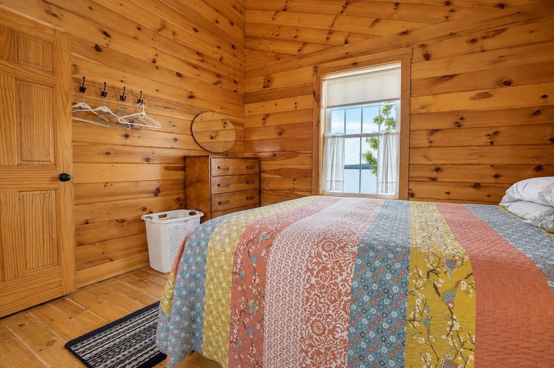 30 Danville Road Ossipee NH 03814