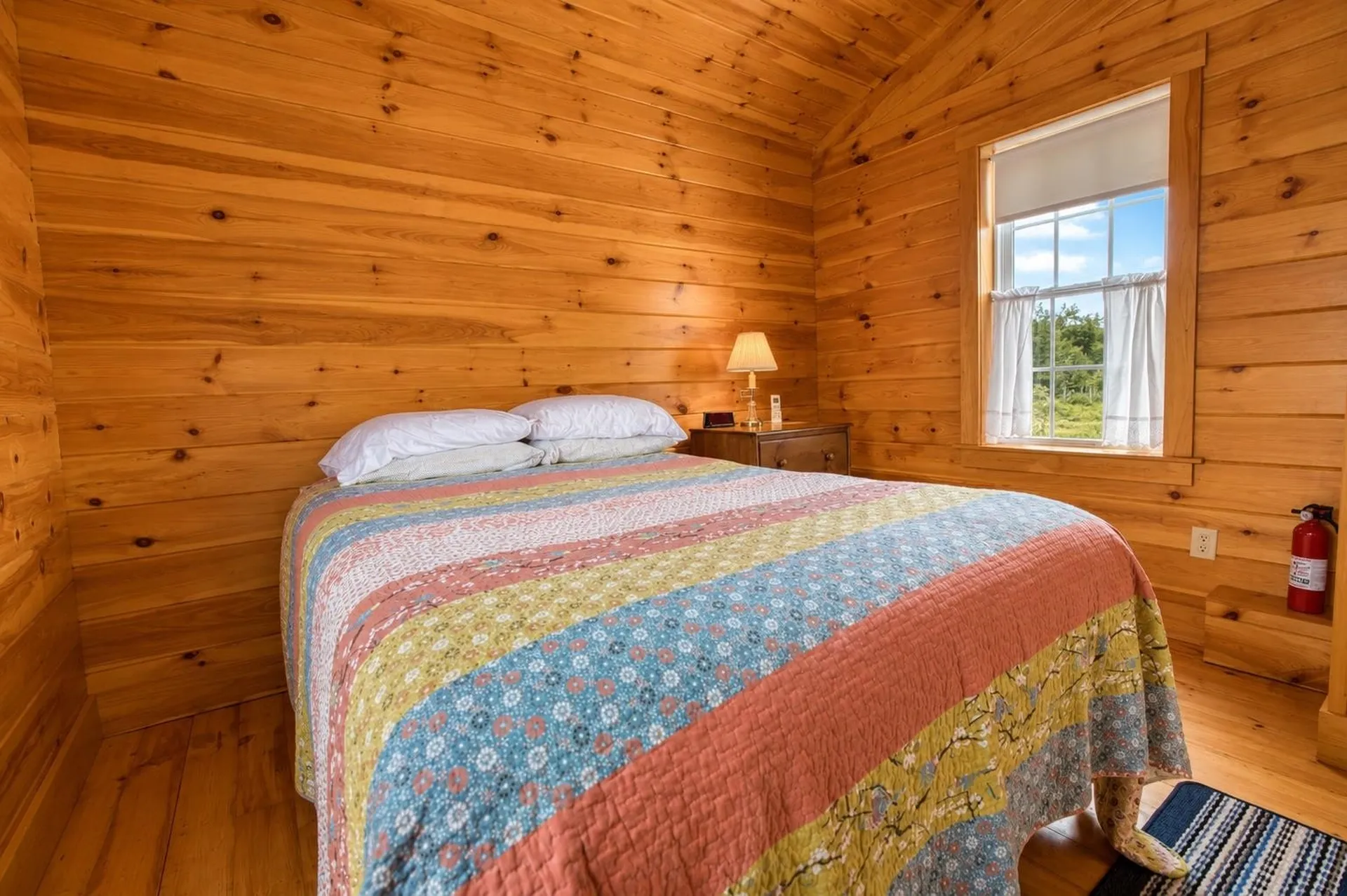 30 Danville Road Ossipee NH 03814