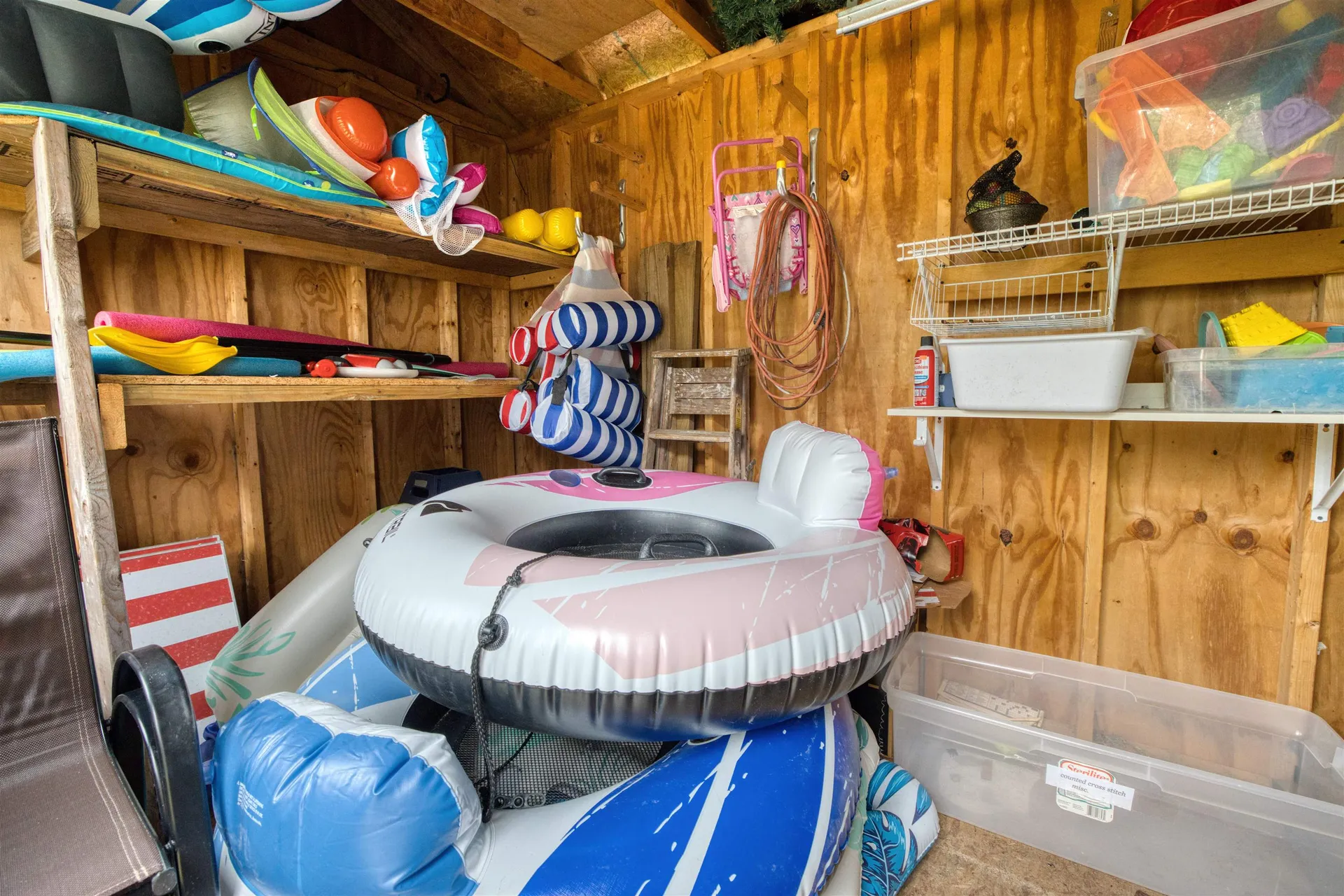 30 Danville Road Ossipee NH 03814
