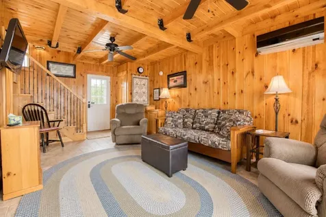 30 Danville Road Ossipee NH 03814