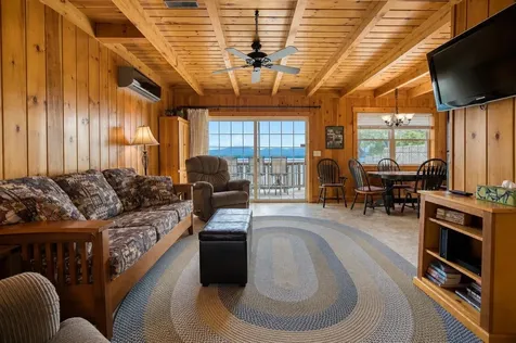 30 Danville Road Ossipee NH 03814