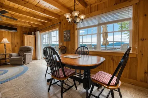 30 Danville Road Ossipee NH 03814