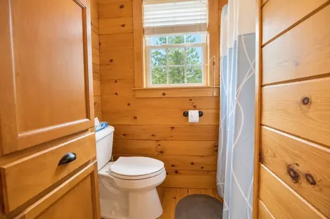 30 Danville Road Ossipee NH 03814