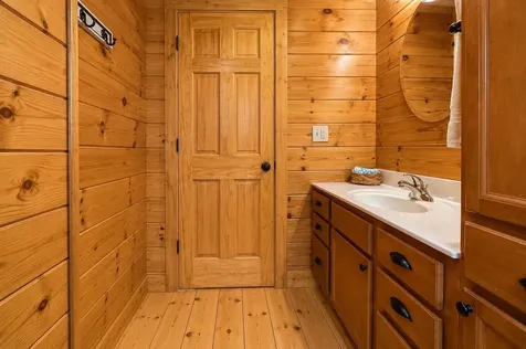 30 Danville Road Ossipee NH 03814