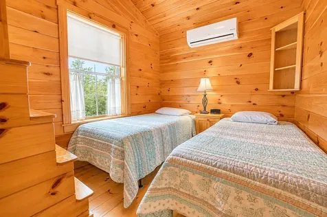 30 Danville Road Ossipee NH 03814