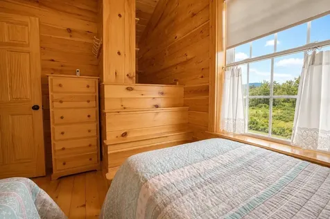 30 Danville Road Ossipee NH 03814