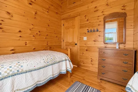 30 Danville Road Ossipee NH 03814