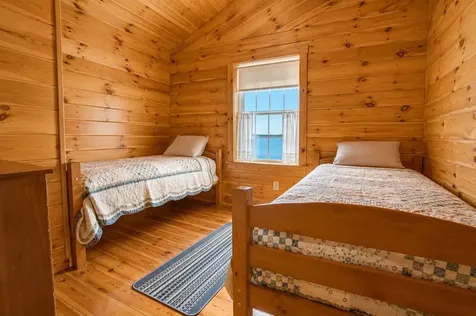 30 Danville Road Ossipee NH 03814