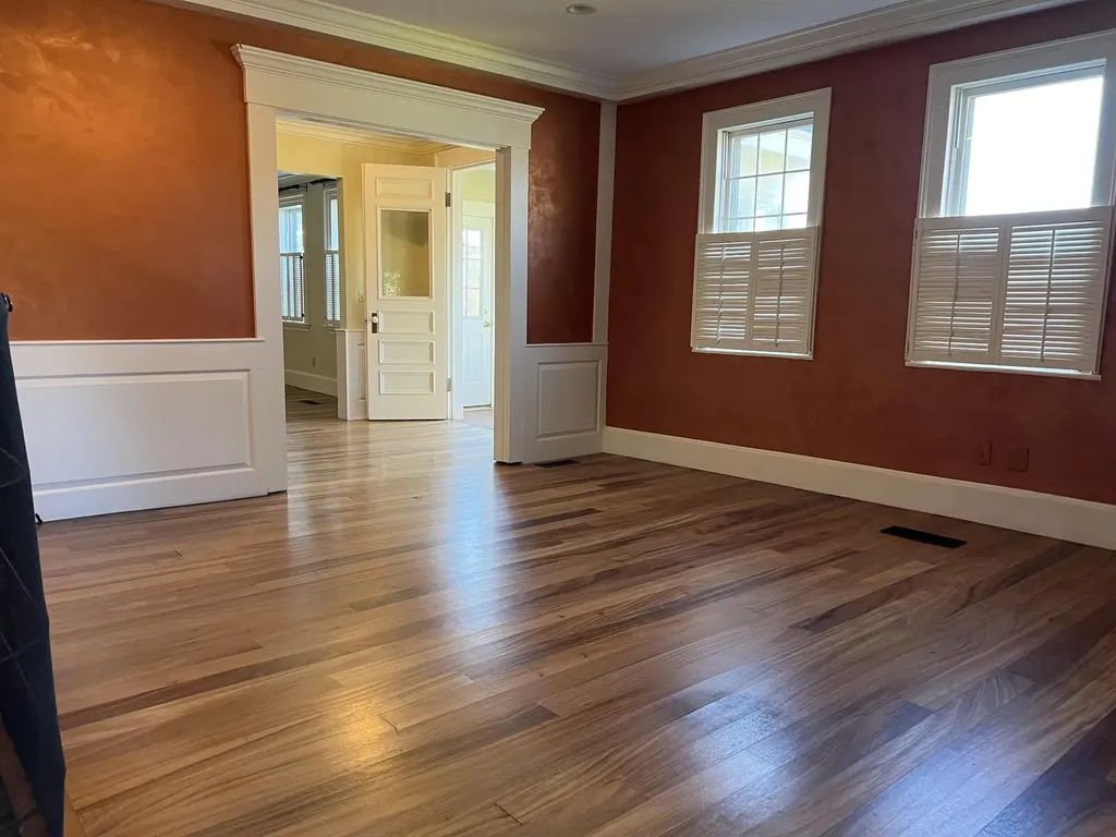 156 Portsmouth Avenue Stratham NH 03885