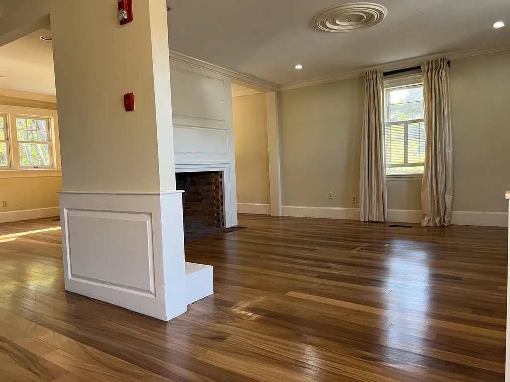 156 Portsmouth Avenue Stratham NH 03885