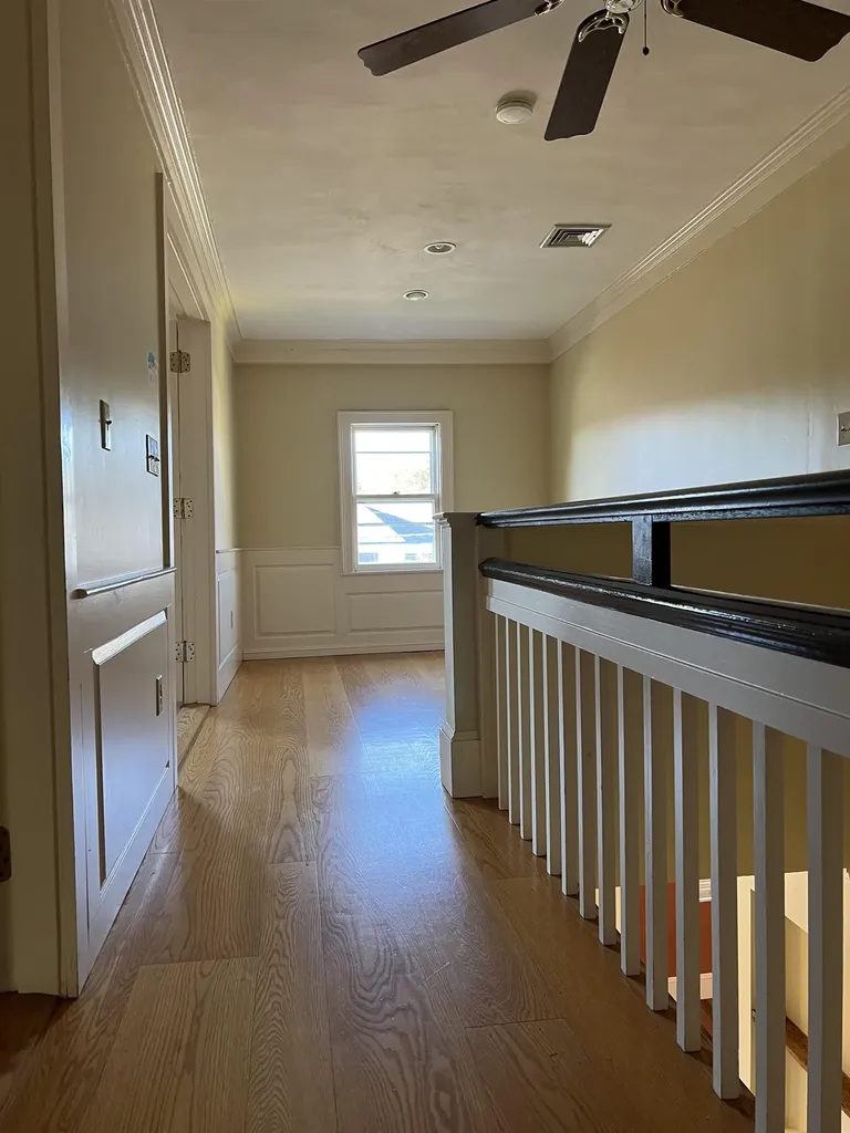 156 Portsmouth Avenue Stratham NH 03885