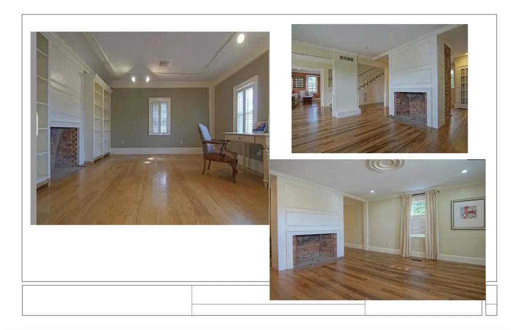 156 Portsmouth Avenue Stratham NH 03885