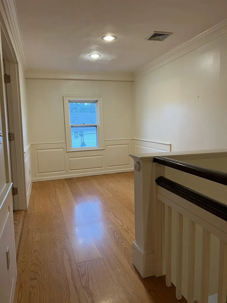 156 Portsmouth Avenue Stratham NH 03885