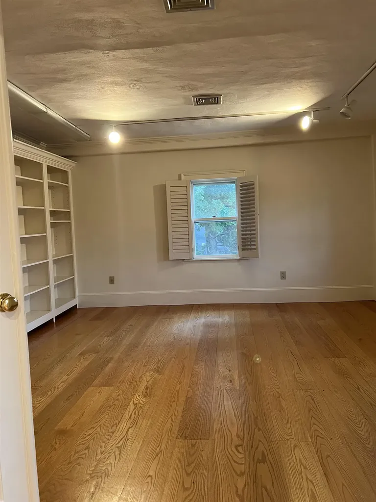 156 Portsmouth Avenue Stratham NH 03885