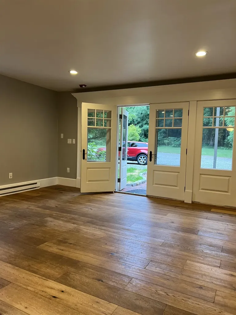 156 Portsmouth Avenue Stratham NH 03885