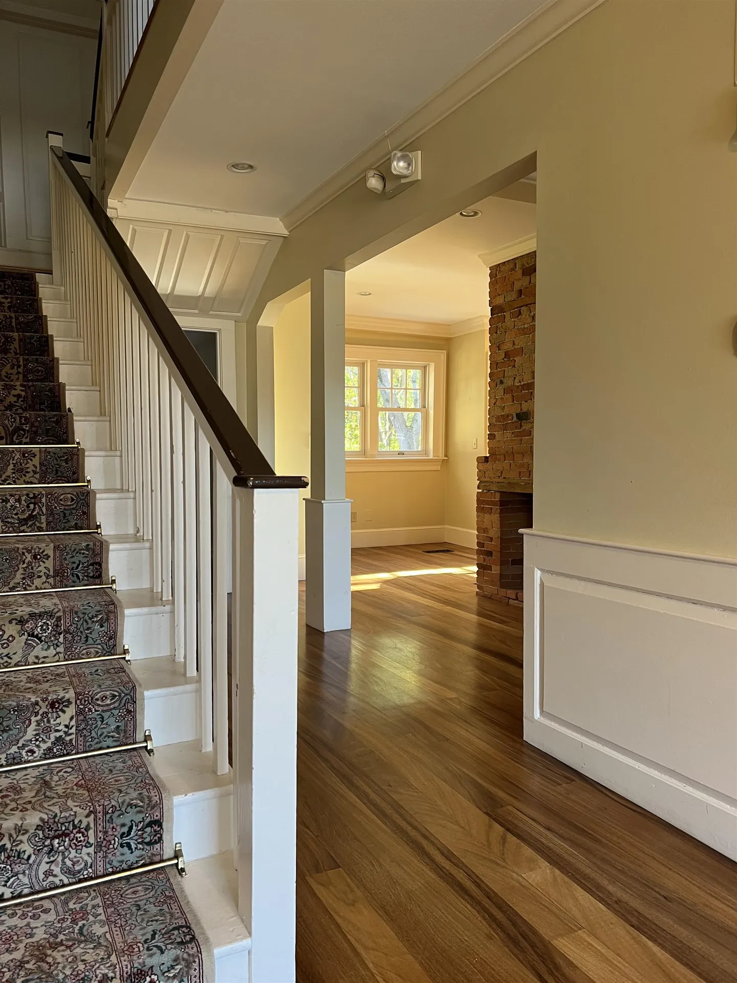 156 Portsmouth Avenue Stratham NH 03885