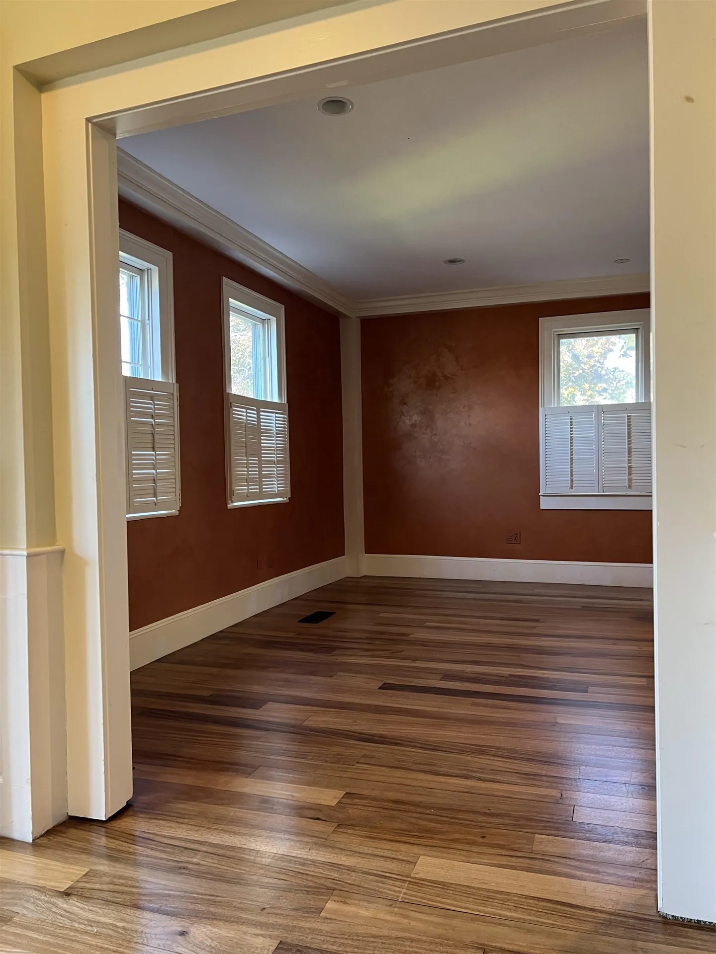 156 Portsmouth Avenue Stratham NH 03885
