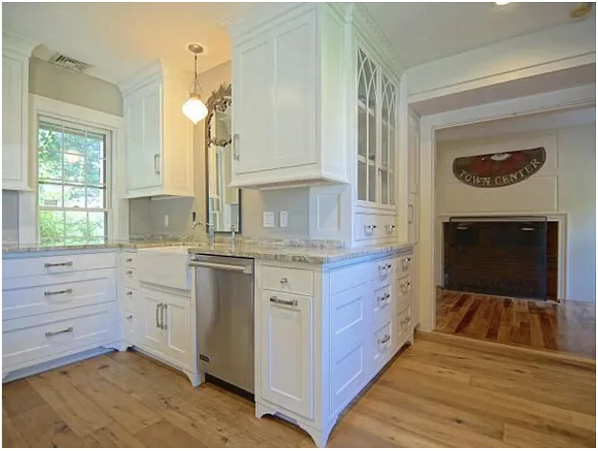 156 Portsmouth Avenue Stratham NH 03885