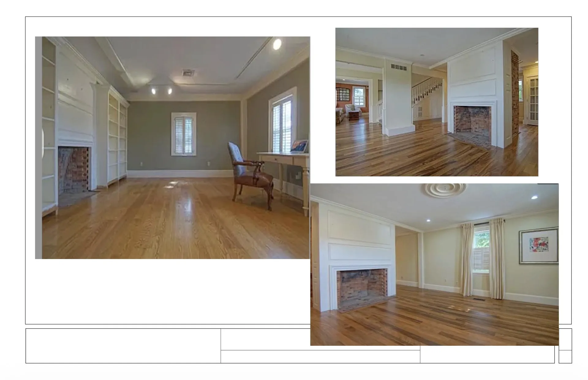156 Portsmouth Avenue Stratham NH 03885
