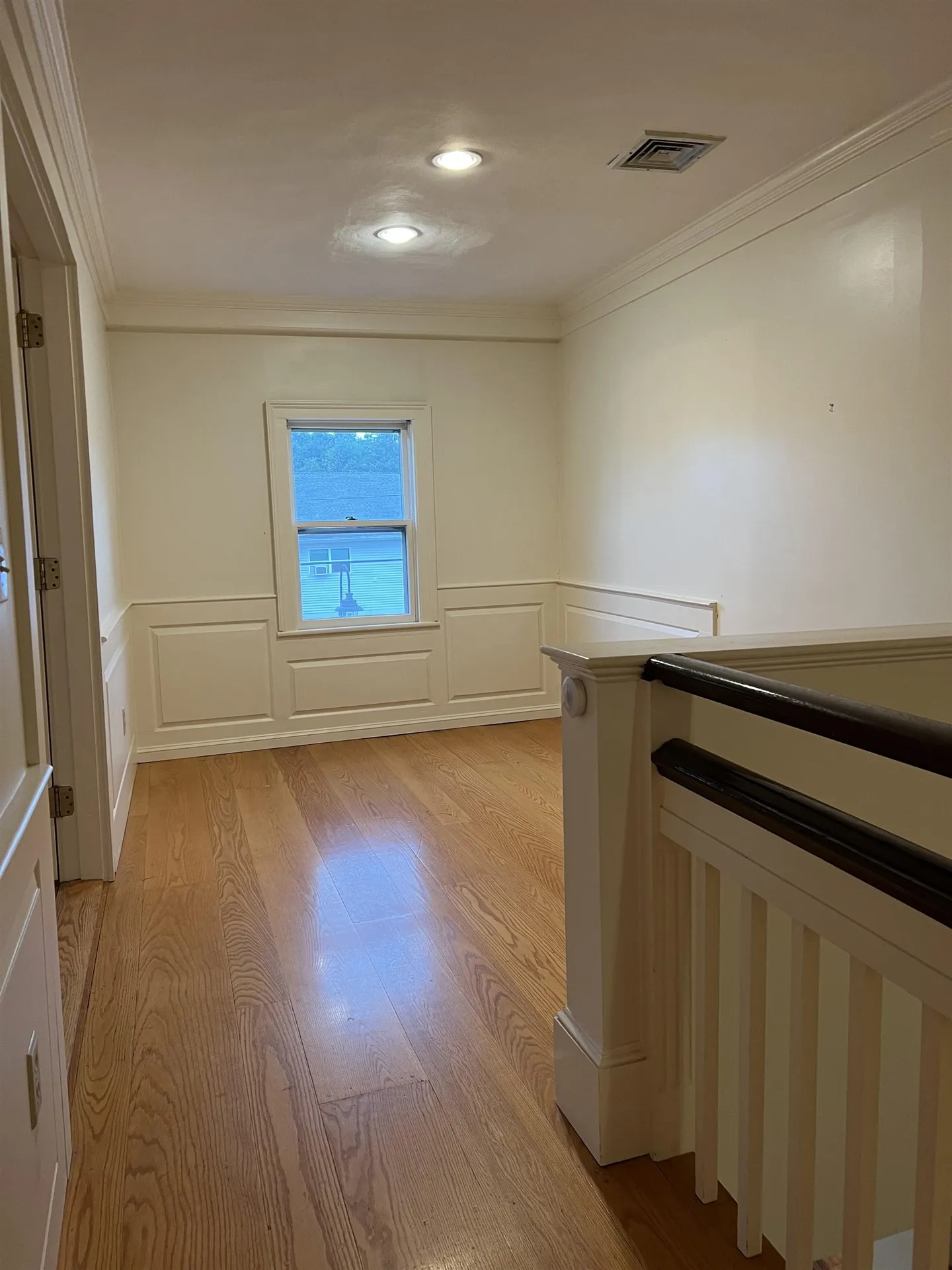 156 Portsmouth Avenue Stratham NH 03885