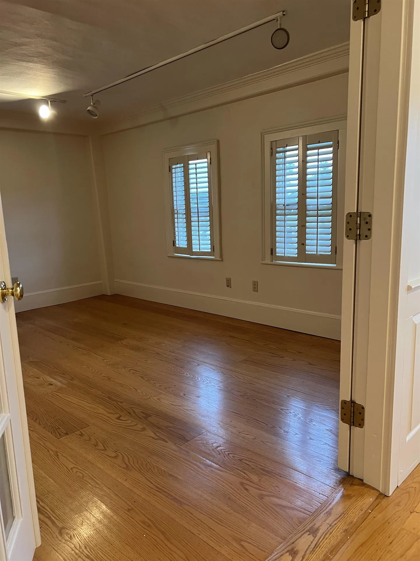 156 Portsmouth Avenue Stratham NH 03885