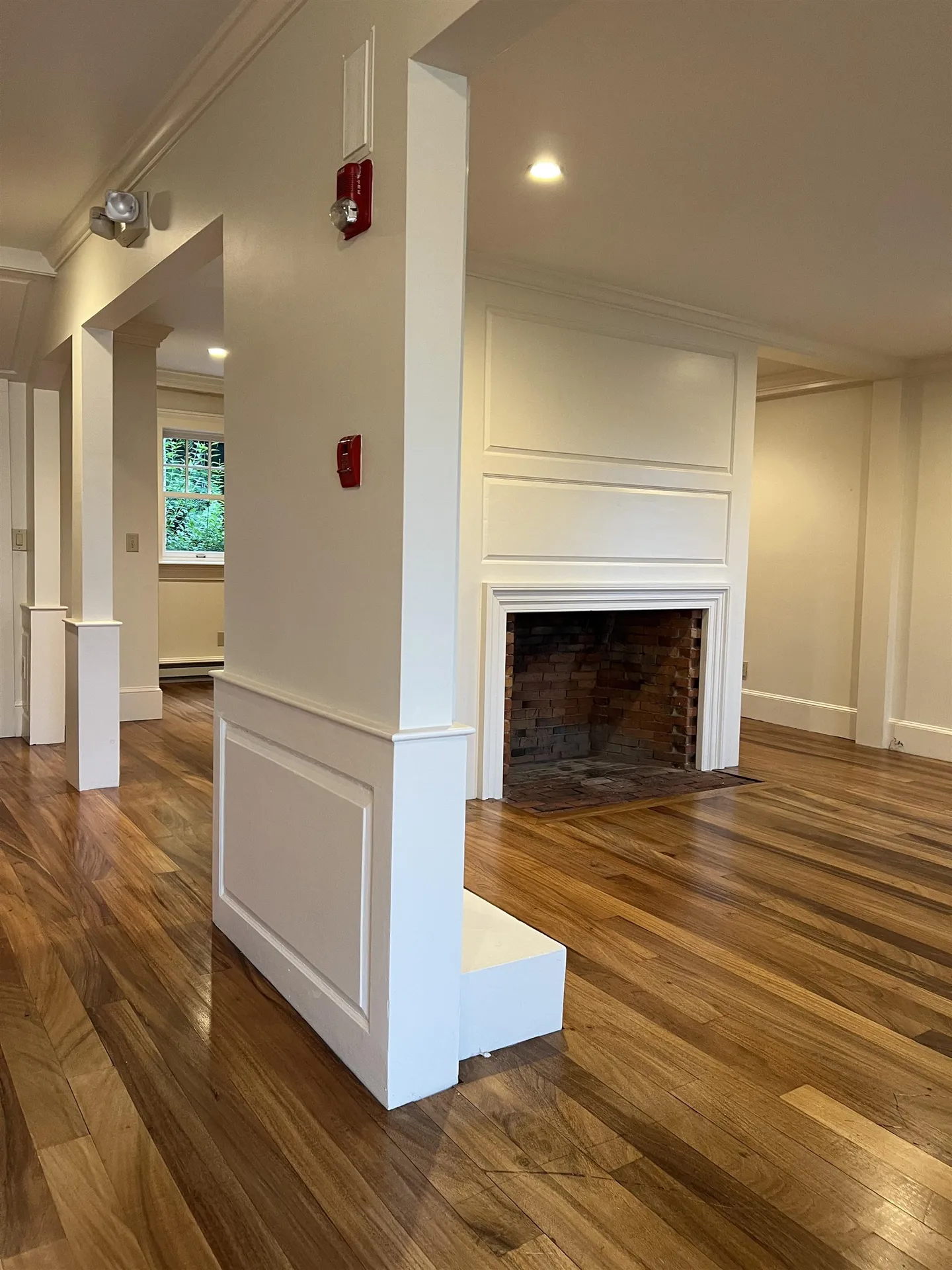 156 Portsmouth Avenue Stratham NH 03885