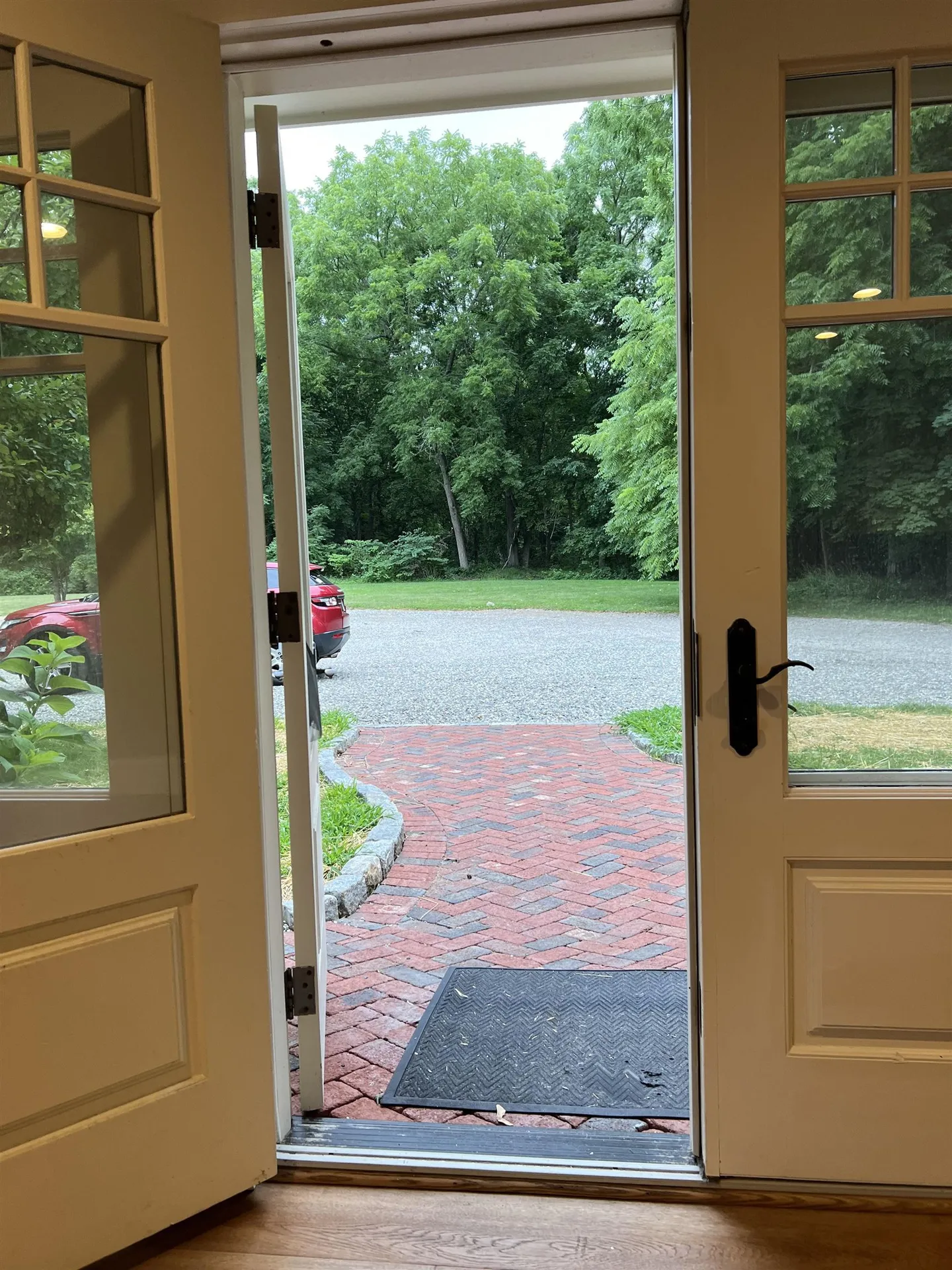 156 Portsmouth Avenue Stratham NH 03885