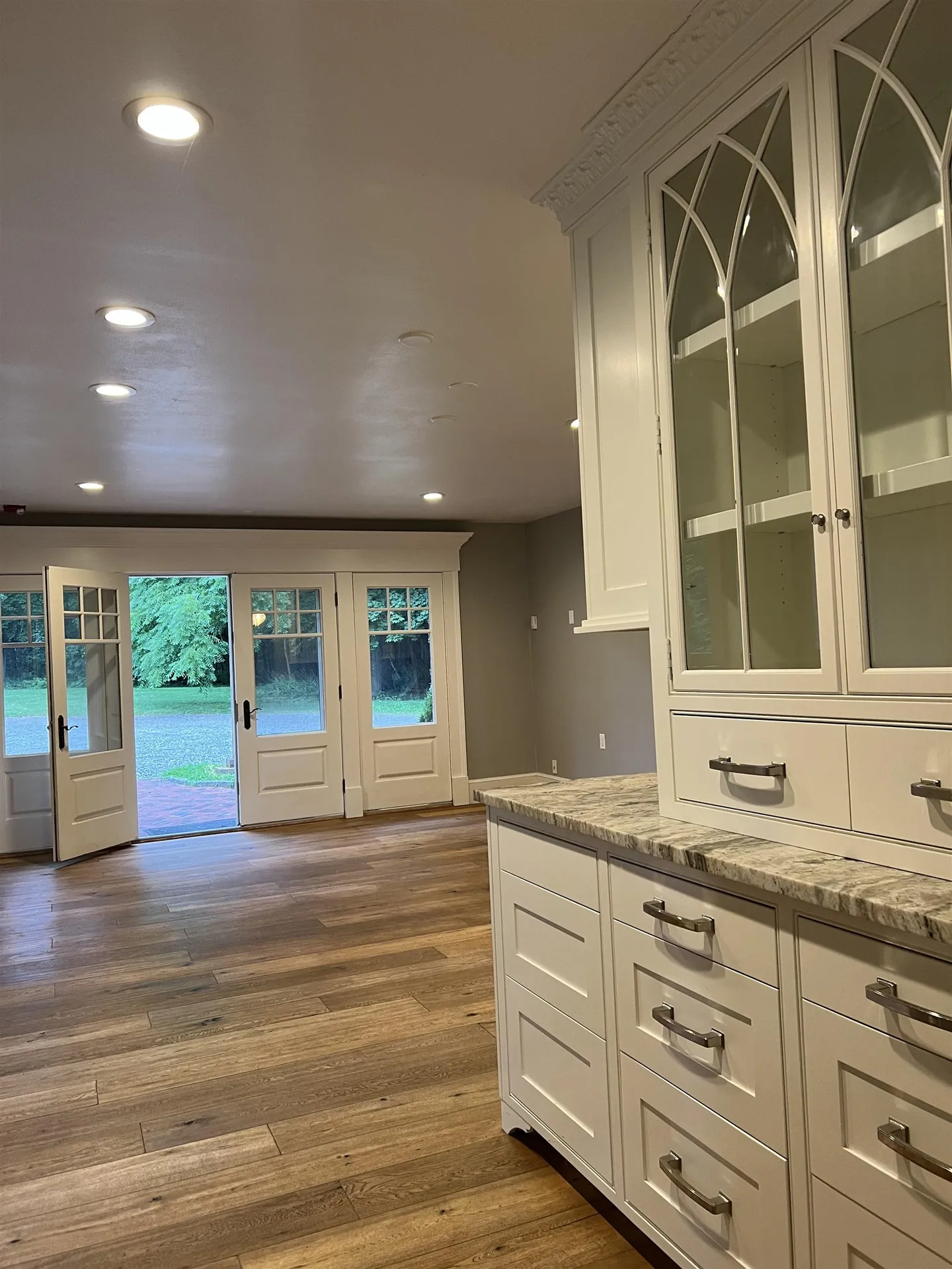 156 Portsmouth Avenue Stratham NH 03885