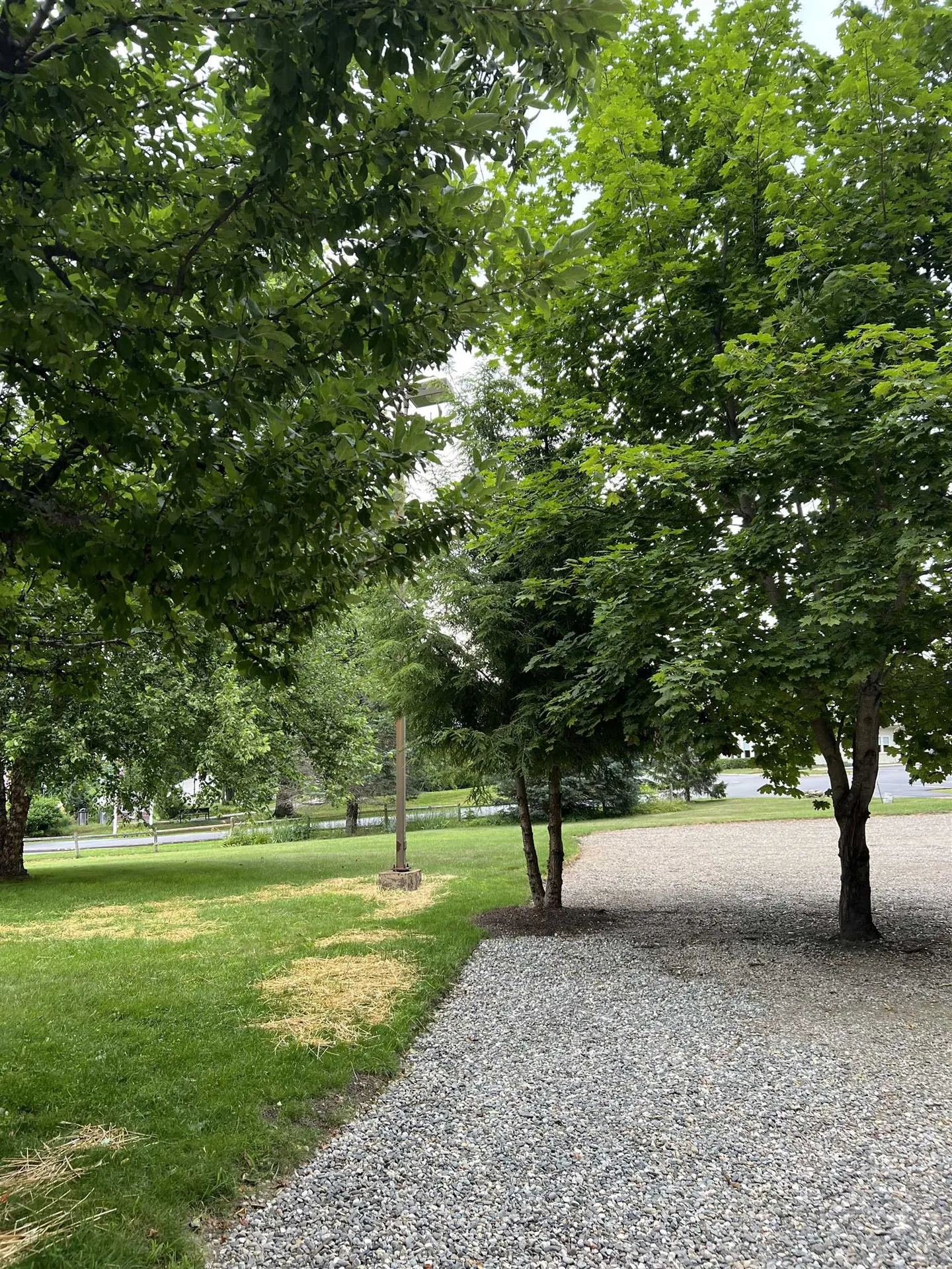 156 Portsmouth Avenue Stratham NH 03885