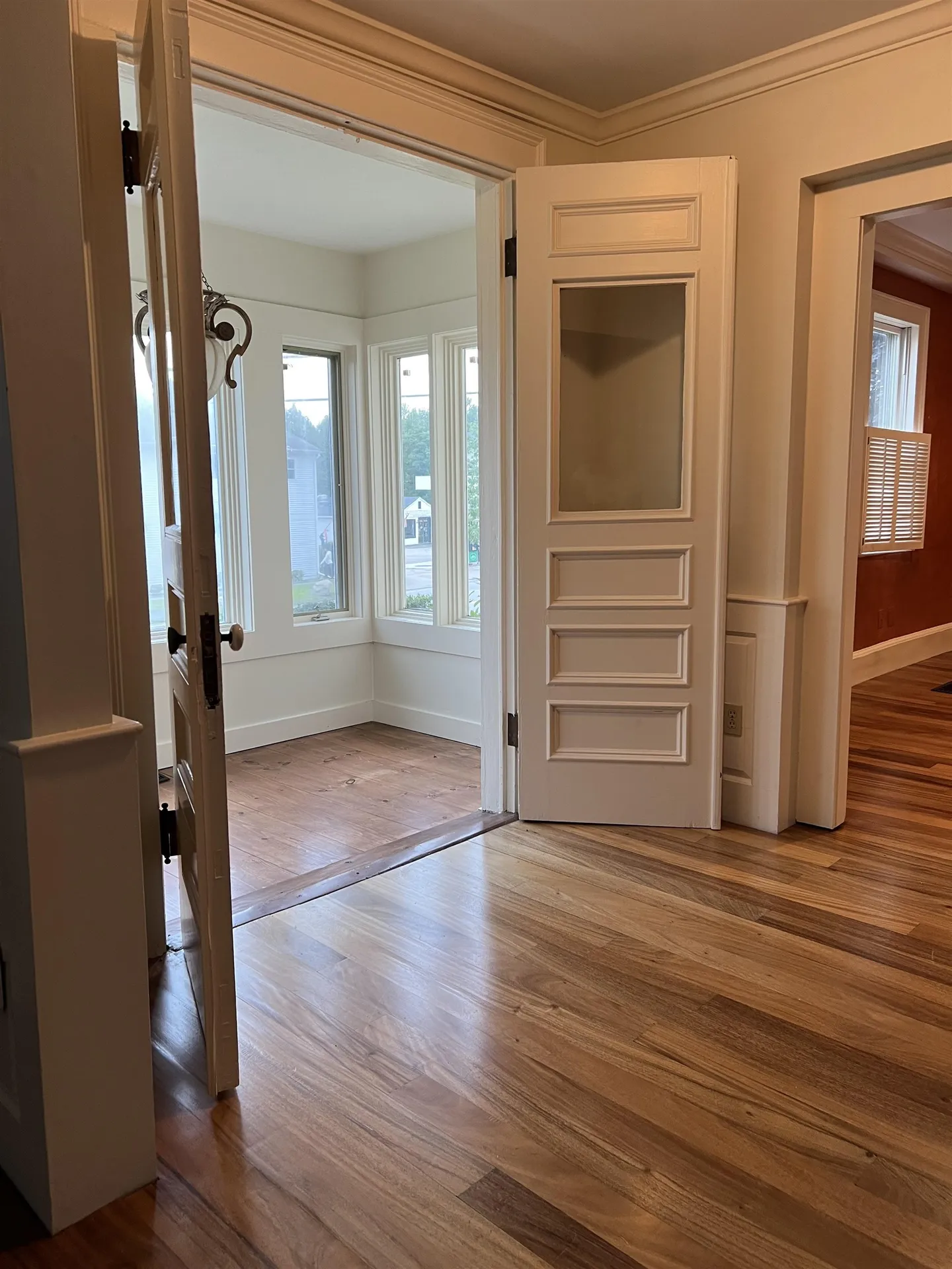 156 Portsmouth Avenue Stratham NH 03885