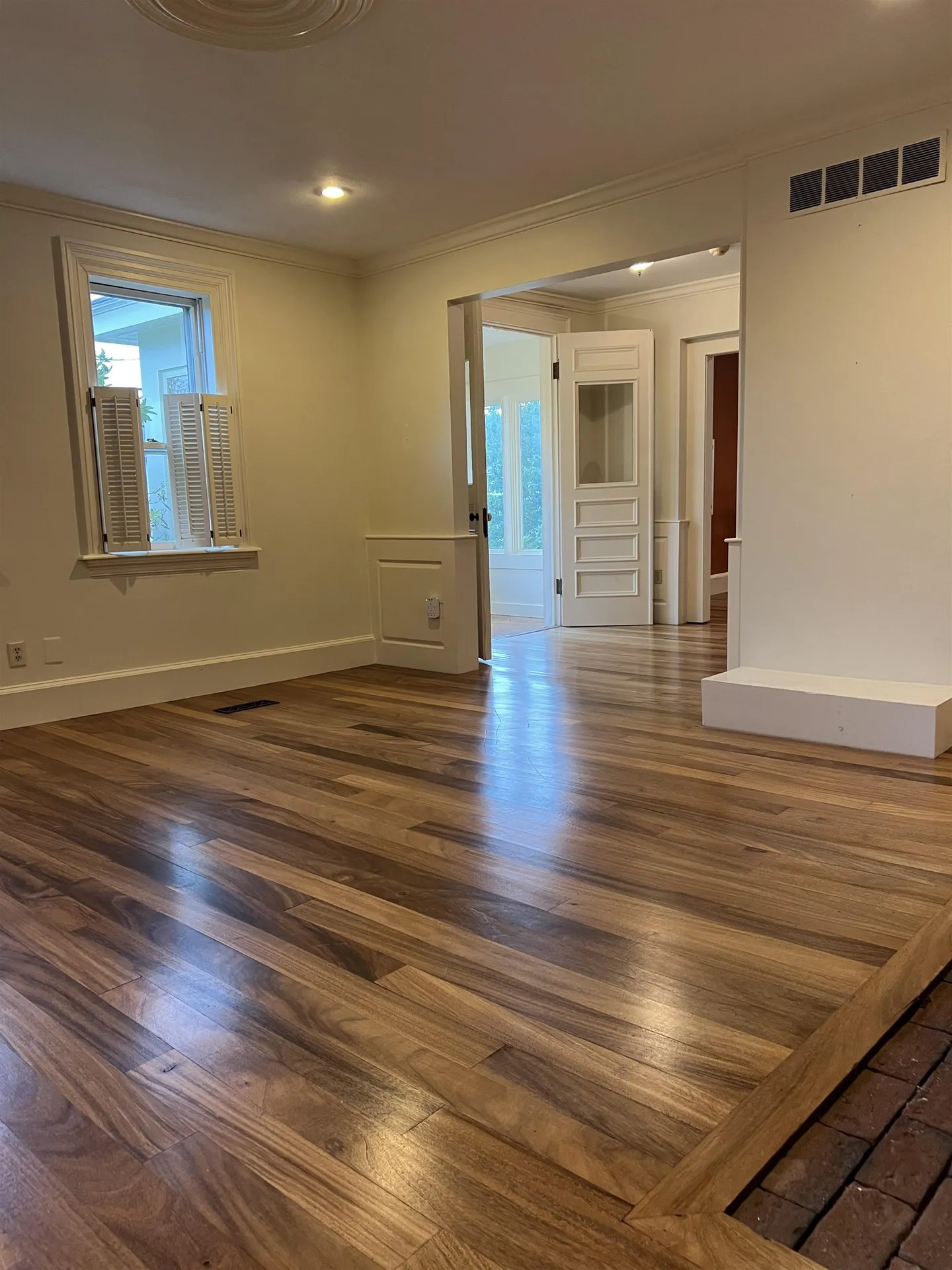 156 Portsmouth Avenue Stratham NH 03885