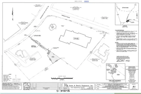 156 Portsmouth Avenue Stratham NH 03885
