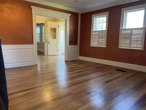 156 Portsmouth Avenue Stratham NH 03885
