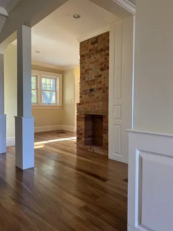156 Portsmouth Avenue Stratham NH 03885