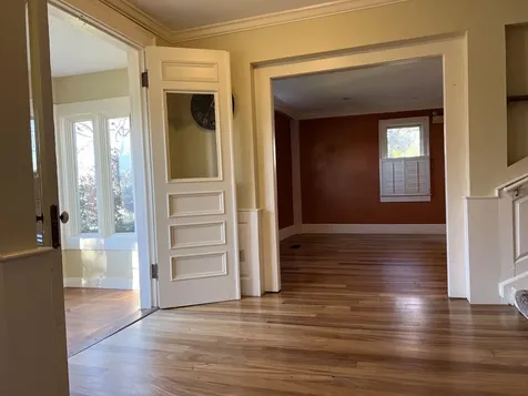 156 Portsmouth Avenue Stratham NH 03885