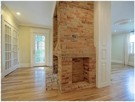156 Portsmouth Avenue Stratham NH 03885