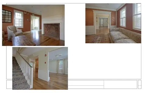 156 Portsmouth Avenue Stratham NH 03885
