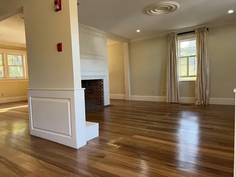 156 Portsmouth Avenue Stratham NH 03885
