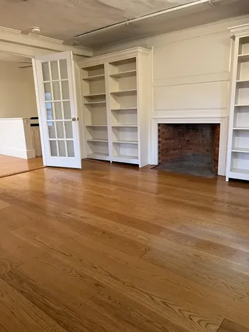 156 Portsmouth Avenue Stratham NH 03885