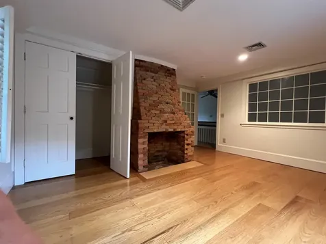 156 Portsmouth Avenue Stratham NH 03885