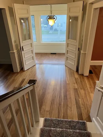 156 Portsmouth Avenue Stratham NH 03885