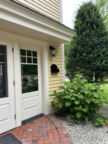156 Portsmouth Avenue Stratham NH 03885