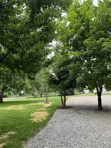 156 Portsmouth Avenue Stratham NH 03885