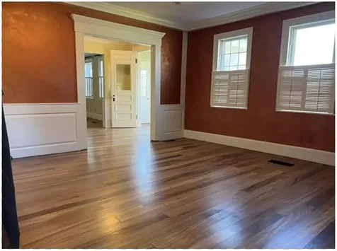156 Portsmouth Avenue Stratham NH 03885
