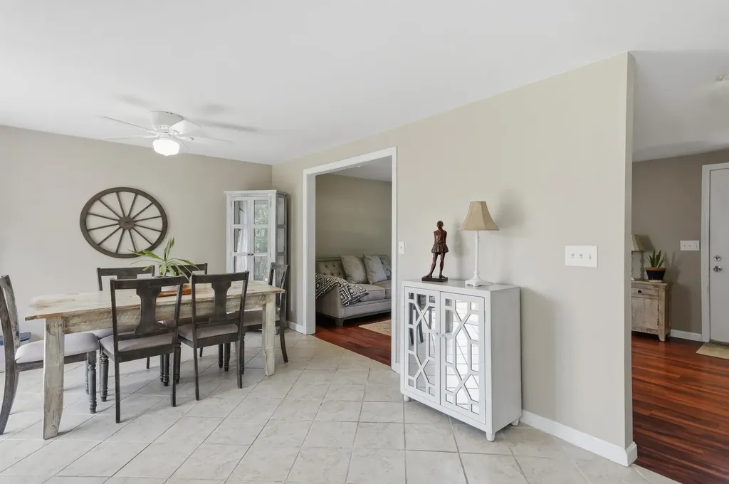 36 Scott Lane Sandown NH 03873