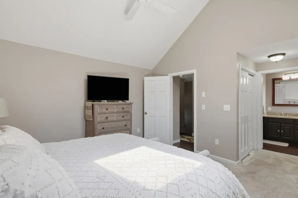 36 Scott Lane Sandown NH 03873